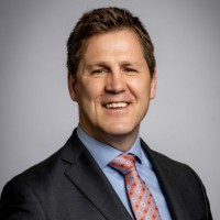 Ibec Employee Patrick Haslett's profile photo