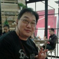RISE Beyond Employee Mondial Szeto's profile photo