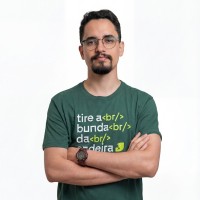 Luiz Augusto Silva dos Santos Email