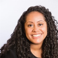 Melody Madera Email & Phone Number