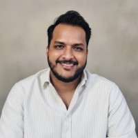 Jay Dalvi Email & Phone Number