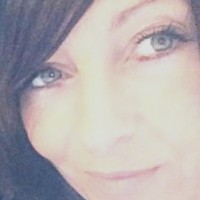 Flo SpA Employee Olga Timelli's profile photo