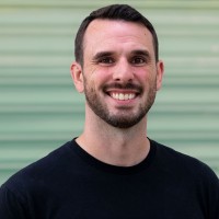 Plethora7 Employee Jason Sims's profile photo