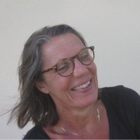 Jeugdbescherming Regio Amsterdam Employee Joke Witteman's profile photo