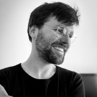 Simon Lechner Email