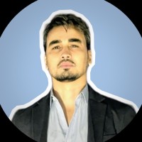 Kamran Ashiq's profile photo