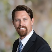 Johnson Engineering, Inc. Employee Tyler Sharpe's profile photo