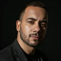 Diego Xavier Email