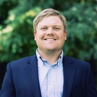 Veeam Software Employee Chris Templin's profile photo