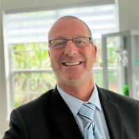 H2 Health Employee Ward Daron's profile photo