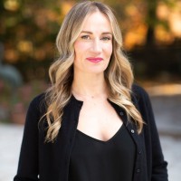 Phobio Employee Missy Taylor's profile photo