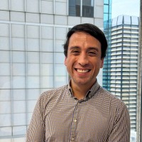 Nicolás Arraño's profile photo