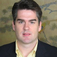 Sedgwick Employee David Hopp's profile photo