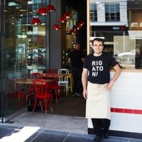 Etto Employee Stephane Meyer's profile photo