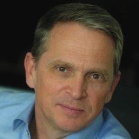 Raymond Palmen Email & Phone Number