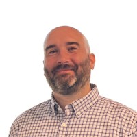 Sigma Information Group, Inc. Employee Joe Cross's profile photo