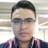 VisionTex Employee Allan Romeo Salazar Tejeda's profile photo
