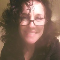 The Home Depot Employee Debi Green's profile photo