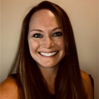 Benefit Trust Company Employee Renee Bednarczyk's profile photo