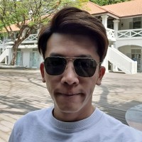 Bryan Lee Email