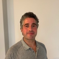 FYZICAL Therapy & Balance Centers Employee Avin Kashat's profile photo