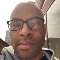 Jeffrey March Email & Phone Number