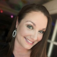 Ashley Ree Email & Phone Number