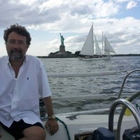 William Sharp Email & Phone Number