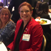 Suzanne Roten Email & Phone Number