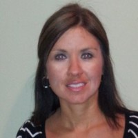 Shirley Bendza Email & Phone Number