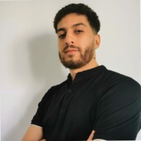Hakim Kasdi Email
