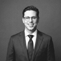 Matt Tamburro