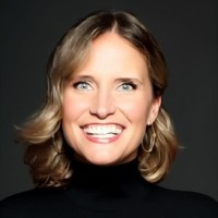 Lauren Holst Email & Phone Number