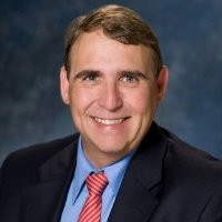Jim Ford