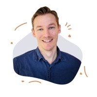 Nate Bauer Email & Phone Number