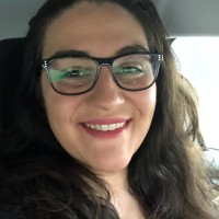 COM.PERFORMANCES Employee Alienor Meynadier's profile photo