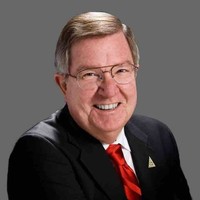 Clifford Sweet Email & Phone Number
