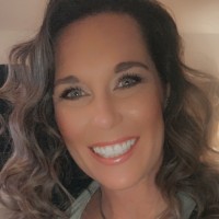 Jillian Thornton Email