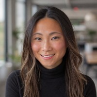 Kassidy Ng Email