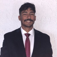 Northeast Windows Employee Fabio Espinal's profile photo