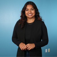 Dallas Area Habitat for Humanity Employee Fariha Hussain's profile photo