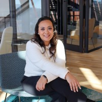 Mariam Daoud Email