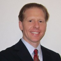 Virtual Assistant Talent, LLC Employee John Davern's profile photo