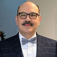 Mike Polizzotto Email & Phone Number