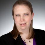 Hardin Thompson PC Employee Dina Bastianini's profile photo