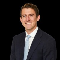 Convergence Employee Elliot Minton's profile photo