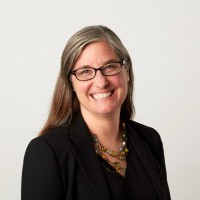 Ferris Genomics Inc Employee Tracey Hodge's profile photo