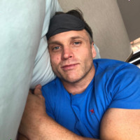 David Locklear Email & Phone Number