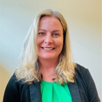 HMS School for Children with Cerebral Palsy Employee Theresa Tocco's profile photo