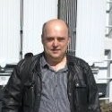 UTIBER Ltd. Employee Lajos Szuróczki's profile photo